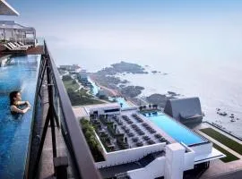 Ananti at Busan Cove