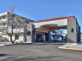 Hotel Kiva, an Ascend Collection Hotel