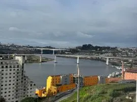 Casa DOURO-PORTO