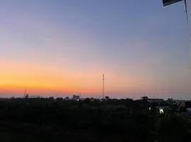 Nhà Nghỉ Phú Quý