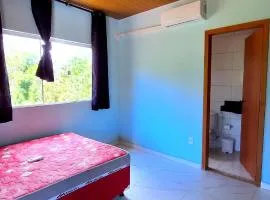 Paraíso Azul