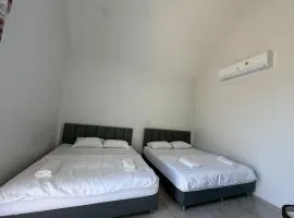 พิงภู ไทรโยค