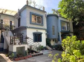 Anjali Homestay - 10 mins from airport