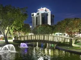 Ramada Encore by Wyndham Palmerston North