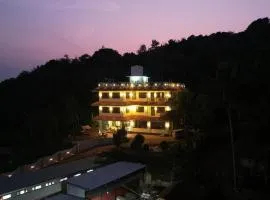 Heaven Inn Ramakkal