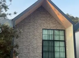 พิงภู ไทรโยค