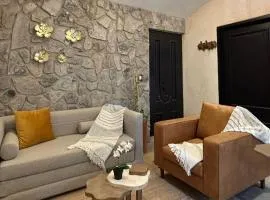 Fiorentina Loft in ValQuirico