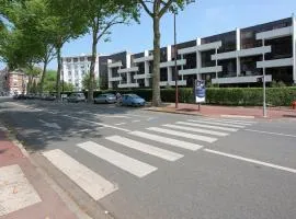 Appartement Lille Metropolys