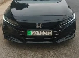 سياره ليموزين