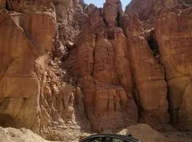 سياره ليموزين