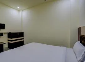 Hotel O Madhuram Residency