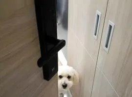 Apartamento Precioso en Rodadero