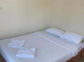 Nai Yang Guest House