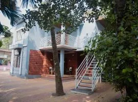 Shivansh Cottages and Resort