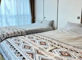 新宿神楽坂近く寿司店3