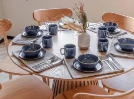 Hakone-Yumoto Domino Hakone HY23