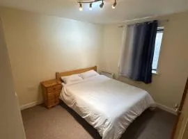 Escape to Serenity Away from Home