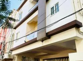 GOOD STAY T Nagar Poes