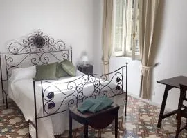 Casa Fortuna charme in una dimora storica