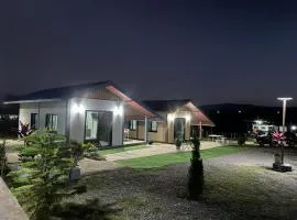 บ้านไร่สกายดาวเขาใหญ่