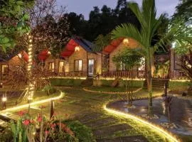 Cat Ba Spring Homestay