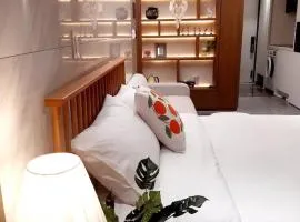 정하우스