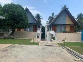Centri Villa