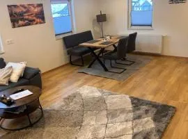 MyAlpenloft 1
