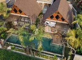 Bara Villa by GenuineHost