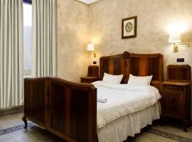 Dimora Rocchetta - Centralissimo - WiFi - a due passi da tutto