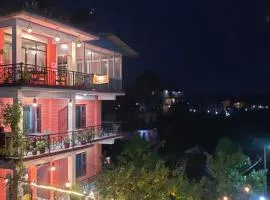 Himchuli Guest House