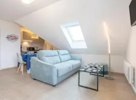 L'Eclose - Les Korrigans