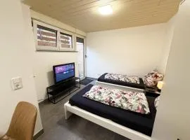 Ferienwohnung in Egelsbach bei Frankfurt am Main