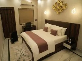 Sanwariya Home Stay