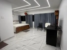 Ichakkans beach resort