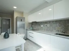 Casa Pereira - Guest House Faro City Center