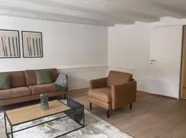 The R Apartment Bodensee - Old Town