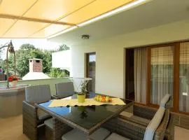 Apartman Kalac by Villas Guide