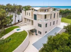 Costa Esmerlada un-lugar-para-encontrarse