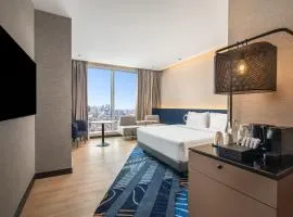 Novotel Jakarta Pulo Mas