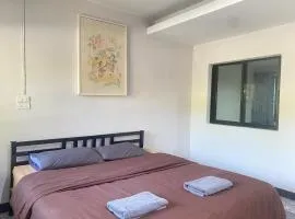 บ้านสวนภูรจิตร Baansuanphurajit