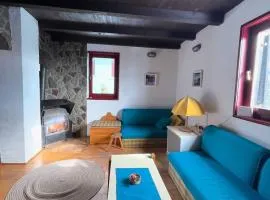 Planinska kuća Savić, Kopaonik