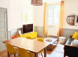 Logis de la Fosse Dionne - Tonnerre