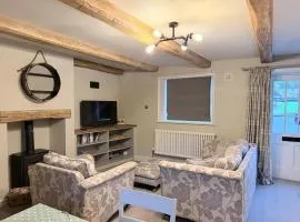 Hayy Bondgate Cottage 3 Bedroom Harewood