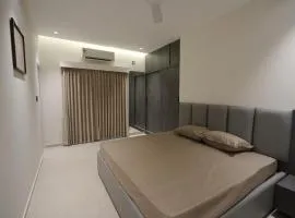 White pearl suites mangalore 02