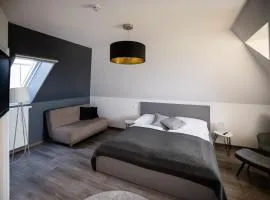 Strommer wine das Gästehaus