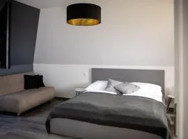 Strommer wine das Gästehaus