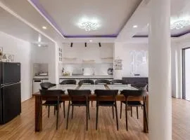 Hidden Leaf Private Resort