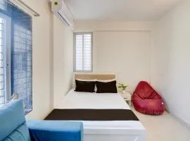 Hotel O Shukrana Premium Stays