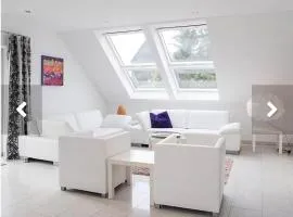 Winterberg Appartement